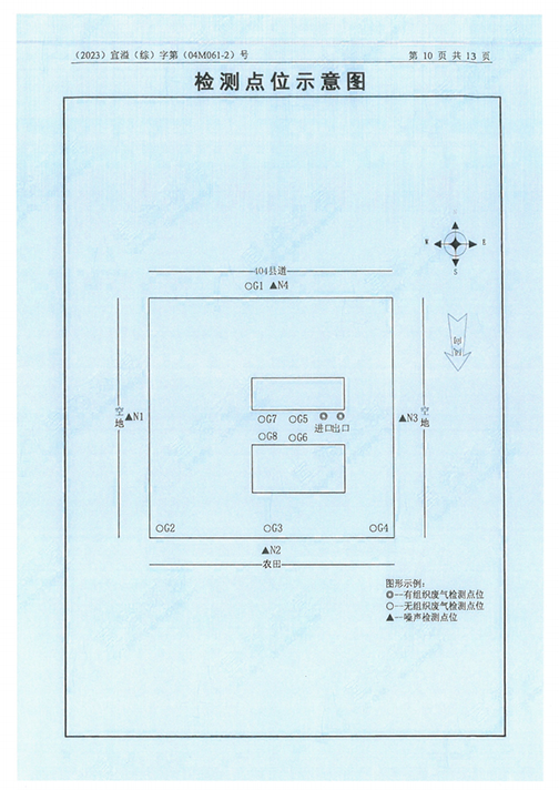 中電電氣（江蘇）變壓器制造有限公司驗收監測報告表_53.png